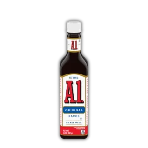 A1 Sauce