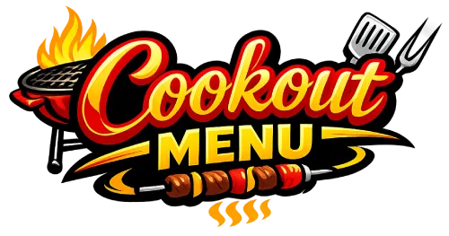 Cookout Menu Logo (1)