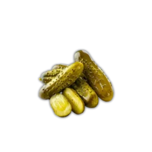 Pickles