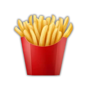 Fries