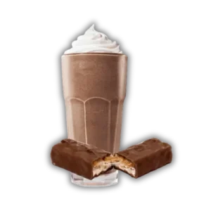 Snickers